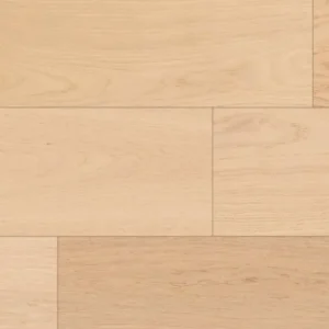 Fuzion Reflections from the Demure Collection