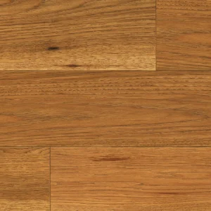 Fuzion Regal Ochre from Nouveau Renaissance Collection