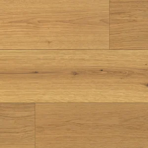 Regent Rustic Monarch Woods Collection By Fuzion