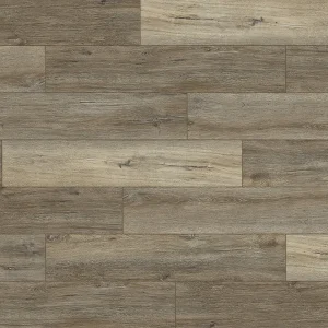 Fuzion Relic from the SmartDrop Elite 9 Collection