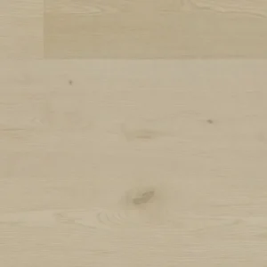 Fuzion Repose from the Expressions Collection