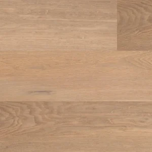 Fuzion Rhapsody from the Classical Elegance Collection