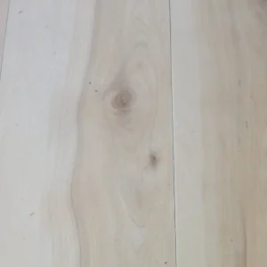 Natural Maple Evolution Rise Serie By 1867 Floors