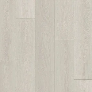 Phoenix Evolution Magma XL By 1867 Floors