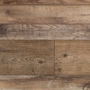 Fuzion River Walk from the Dynamix HardCore Collection