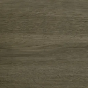 Fuzion Riverbed from the Woodlands Collection