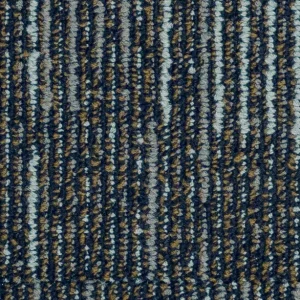 Fuzion Riverdale from the Inglewood (201) Collection