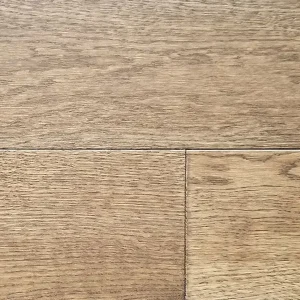 Stone White Oak Smooth Riverside Heights By Goodfellow Flooring