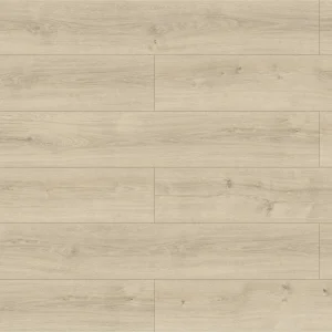 Fuzion Riverside Oak from the Waterfront Collection