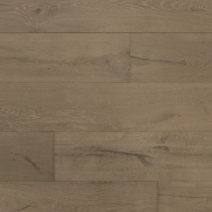 Grandeur Riverstone from the Metropolitan Collection