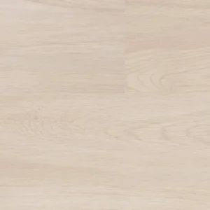 Fuzion Roanoke from the Atlantis Collection