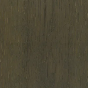 Roasted Caramel American Hickory Prime Collection By Goodfellow Flooring