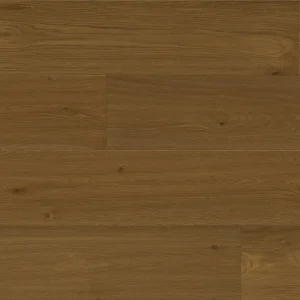 Roccia Beaux Arts Collection By Fuzion