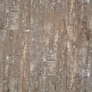 Rock Candy Easytile By XL Flooring