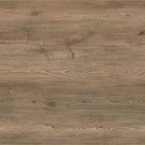 Fuzion Rook from the SmartDrop Elite 7 Collection