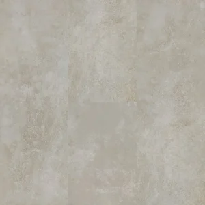 303 Breccia LVT Rosecliff 459 By Next Floor