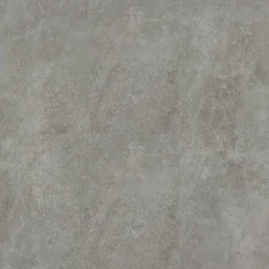 004 Pocellanato LVT Rosecliff 459 By Next Floor