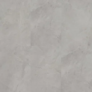 102 Peltro LVT Rosecliff 459 By Next Floor