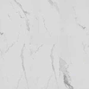 202 Calacatta LVT Rosecliff 459 By Next Floor