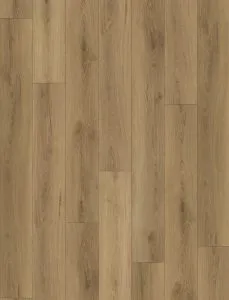 Rosie Vanntett Plus By Canadian Standard