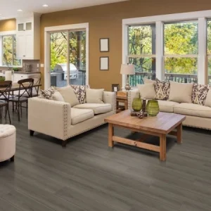 Roxbury Legacy By XL Flooring