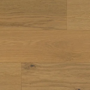 Royal Rye Monarch Woods Collection By Fuzion