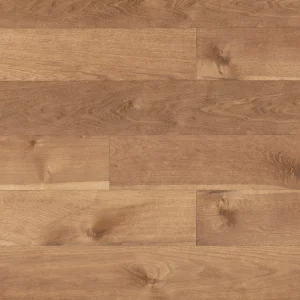 Fuzion Rubble Creek from the Summit Ridge Collection