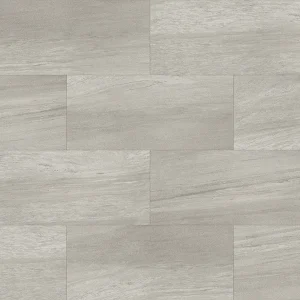Fuzion Rushmore from the Dynamix XL Tile Collection