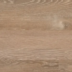 Fuzion Russet from the SmartDrop Elite + 7 Collection