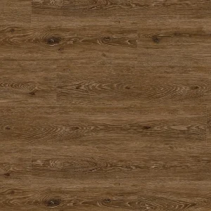 Fuzion Rust from the Dynamix XL Plank Collection