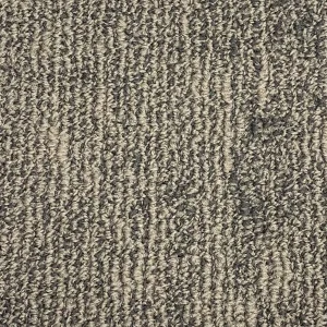 Fuzion Rustico from the Warsaw (9190) Collection