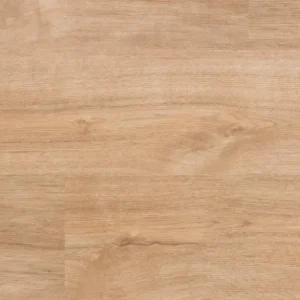 Fuzion Rye from the SmartDrop Elite + 7 Collection