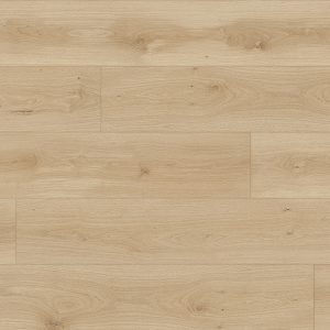 Golden Nuggets Surewood Plus By Twelve Oaks