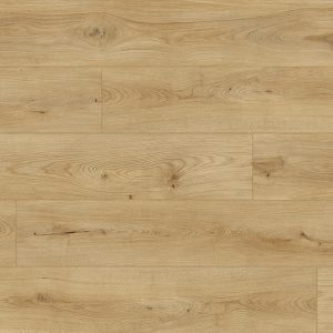 Pilsner By Twelve Oaks