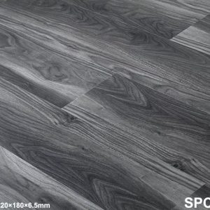 Universe SPC SP005 By Simba Flooring Corp