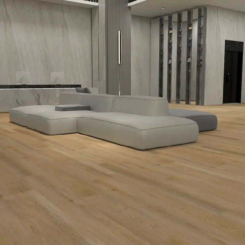 Sable-dore-roomscene.webp – Flooring Office