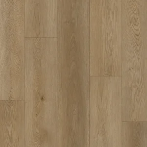 Golden Dune Evolution Magma Pro By Floors