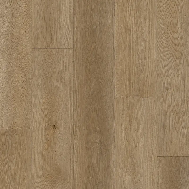 Sable-doree.webp – Flooring Office