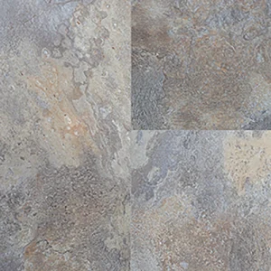 102 Pizarra Minerale LVT Tile 414 By Next Floor
