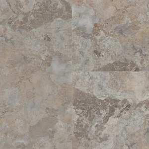 014 Pizarra Arena LVT Tile 414 By Next Floor