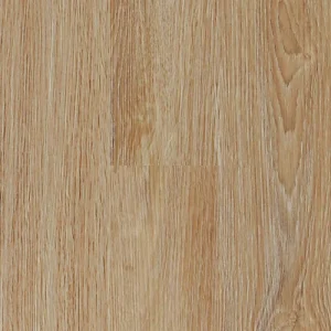 001 Light Oak LVT Sacramento 413 By Next Floor