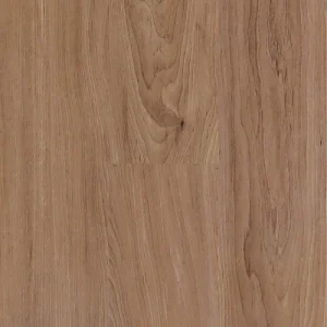 002 Golden Cherry LVT Sacramento 413 By Next Floor