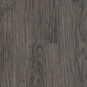 005 Colrado Oak LVT Sacramento 413 By Next Floor