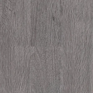 006 Silvered Oak LVT Sacramento 413 By Next Floor