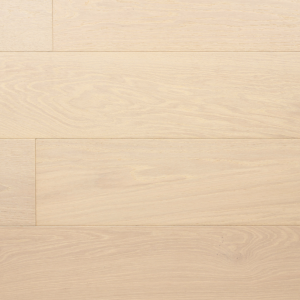 Grandeur Sahara from the Ultra Collection