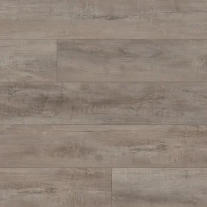 Sailbreaker Waterfront Collection By Fuzion