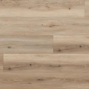 Saltbank Waterfront Collection By Fuzion