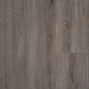 San Bernardino XXL Large Plank By XL Flooring