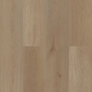 San Clemente Imperlux Series By Purelux