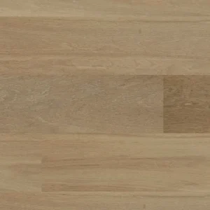 Fuzion Sand Dune from the Outer Banks Elite Collection